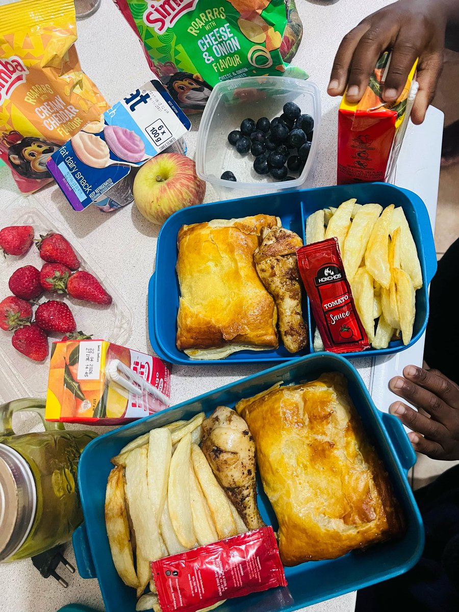 Suks🖤 tweet media