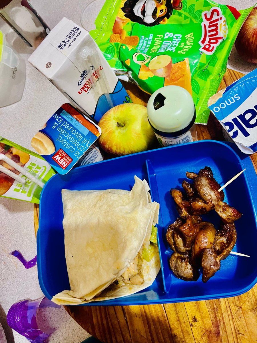 Suks🖤 tweet media