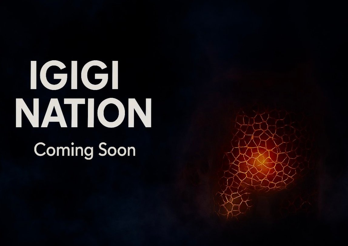 Made With Miracles tweet media