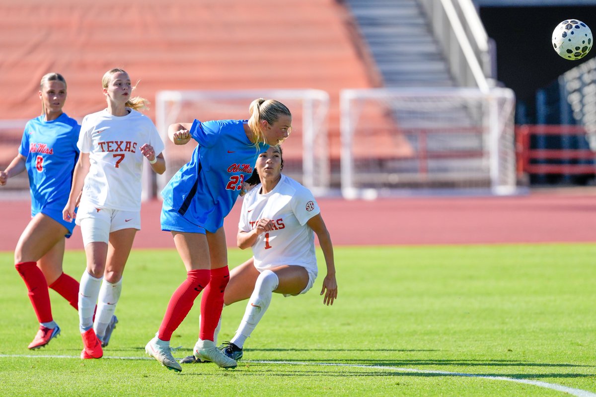 Emerson Andrews tweet media