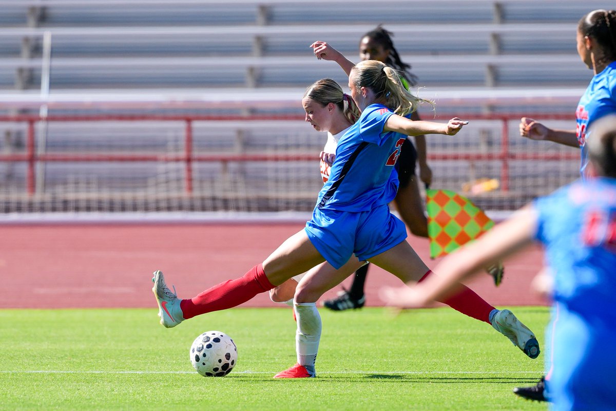 Emerson Andrews tweet media