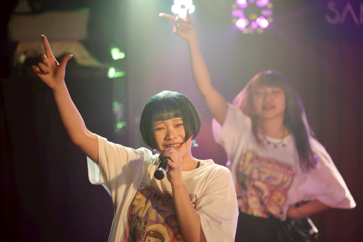 水縹みつき tweet media