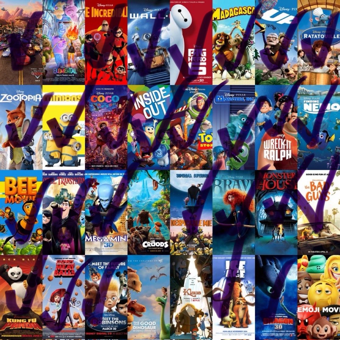 Neredeyse fullüyordum çoğunu çok seviyorum 🥹🥹