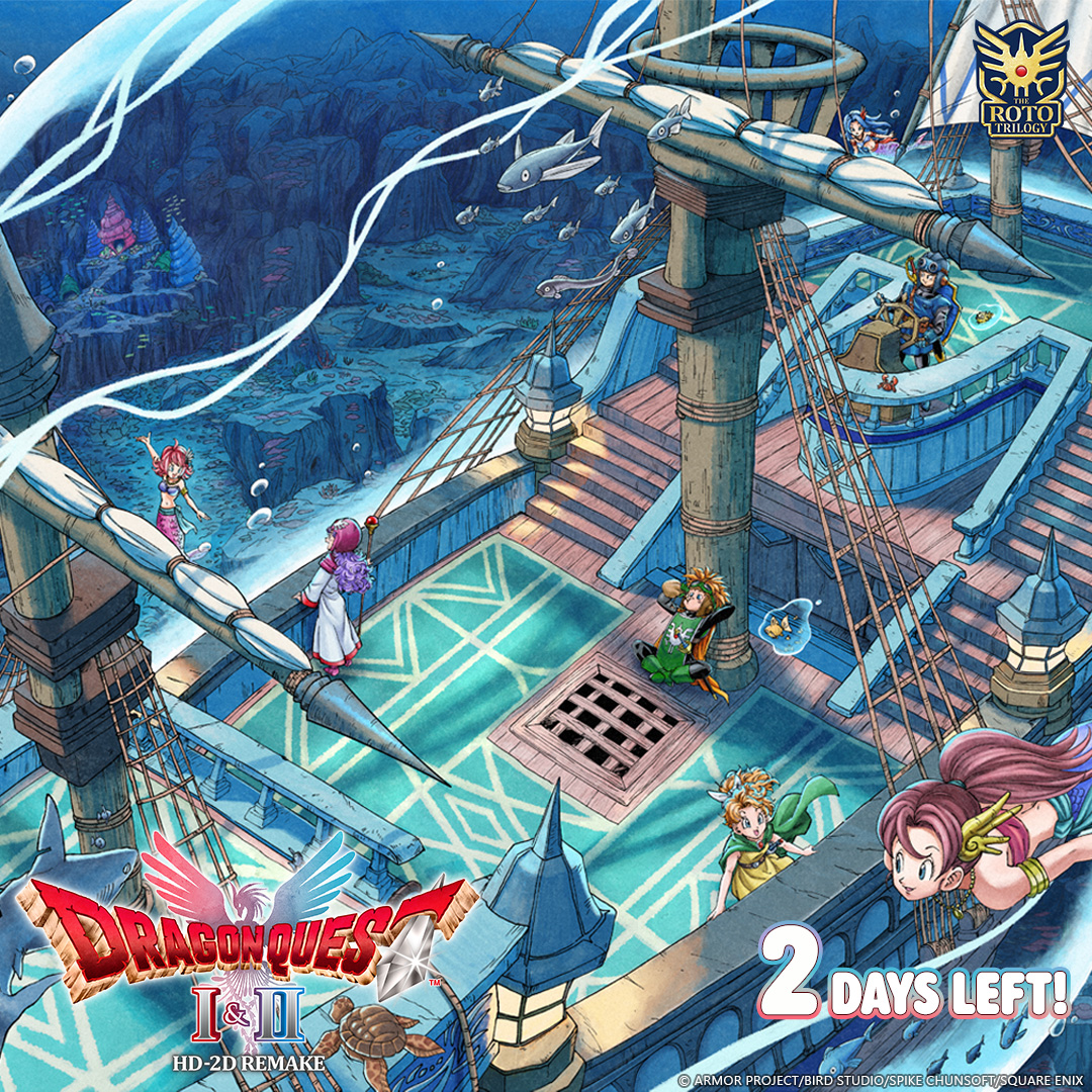 G4XEYVNagAAyjmv?format=jpg&name=medium