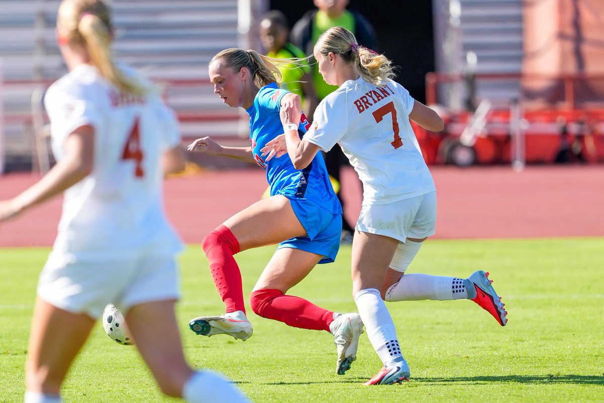 Emerson Andrews tweet media