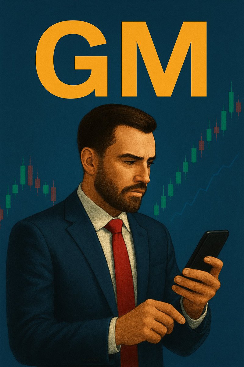 Stan💼 tweet media