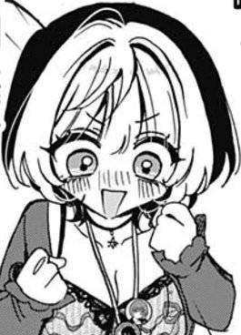 深夜觅食中，
此外听闻学校又寄了一个，