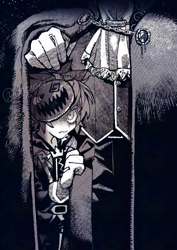 【高期待】★♂96(ハーキュリーヴァリアント)×♀49(kuniスマ♂97×レッドアイ♀48) 二令幼虫6頭★スマトラオオヒラタ 耽美 (@_barococo) ⁄ Posts ⁄ X