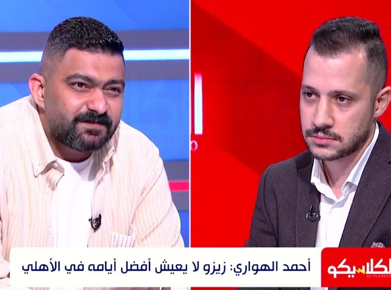 Qeshooo's tweet photo. صحفي زملكاوي : انت لو سألت زيزو نفسه هيقولك مجبتش نص مستوايا مع الزمالك.
زيزو مع الأهلي: 7 مساهمات في 7 ماتشات في الدوري (نسبة نجاح 100%)
زيزو مع الزمالك: 5 مساهمات في 15 مباراة في الدوري (الموسم الماضي).
نظرة كريم رزق الله معبرة عن الاسكريبت المحروق  اللي عملوه مع امام عاشور 😂 https://t.co/0in088Z0Gr