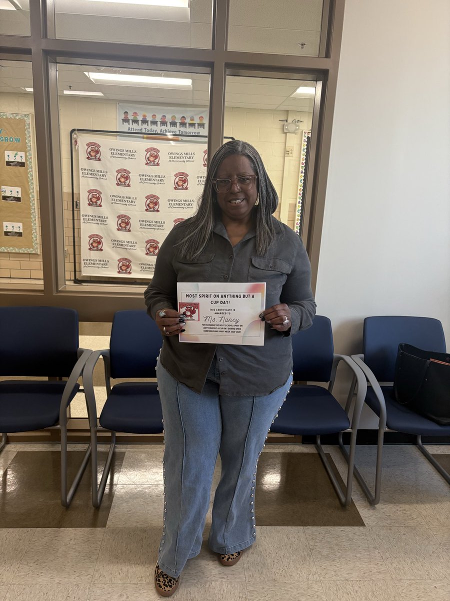 Carly Berry tweet media