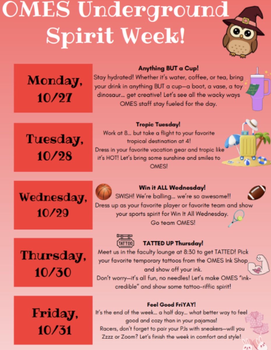 Carly Berry tweet media