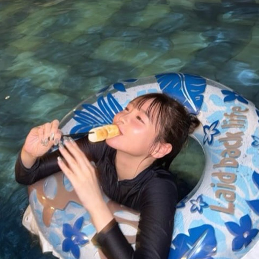 もいもい☺️🫧 (@maimoi0627) / Posts / X