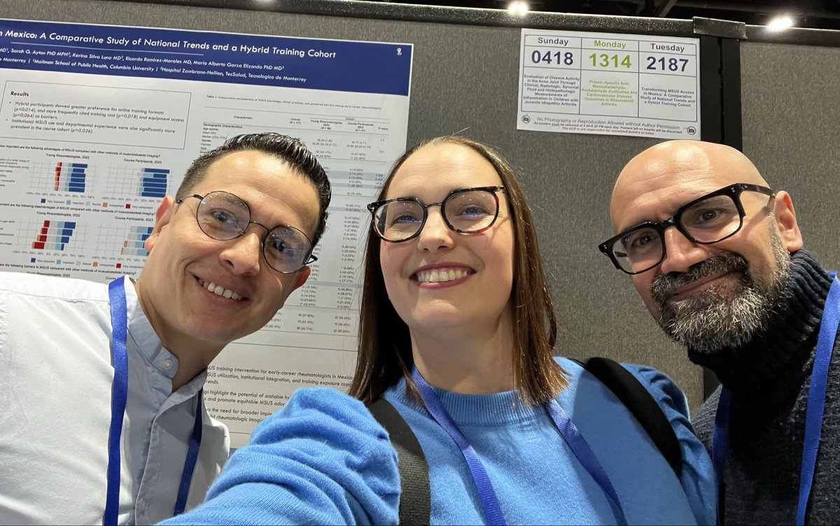 Cristina Macía tweet media