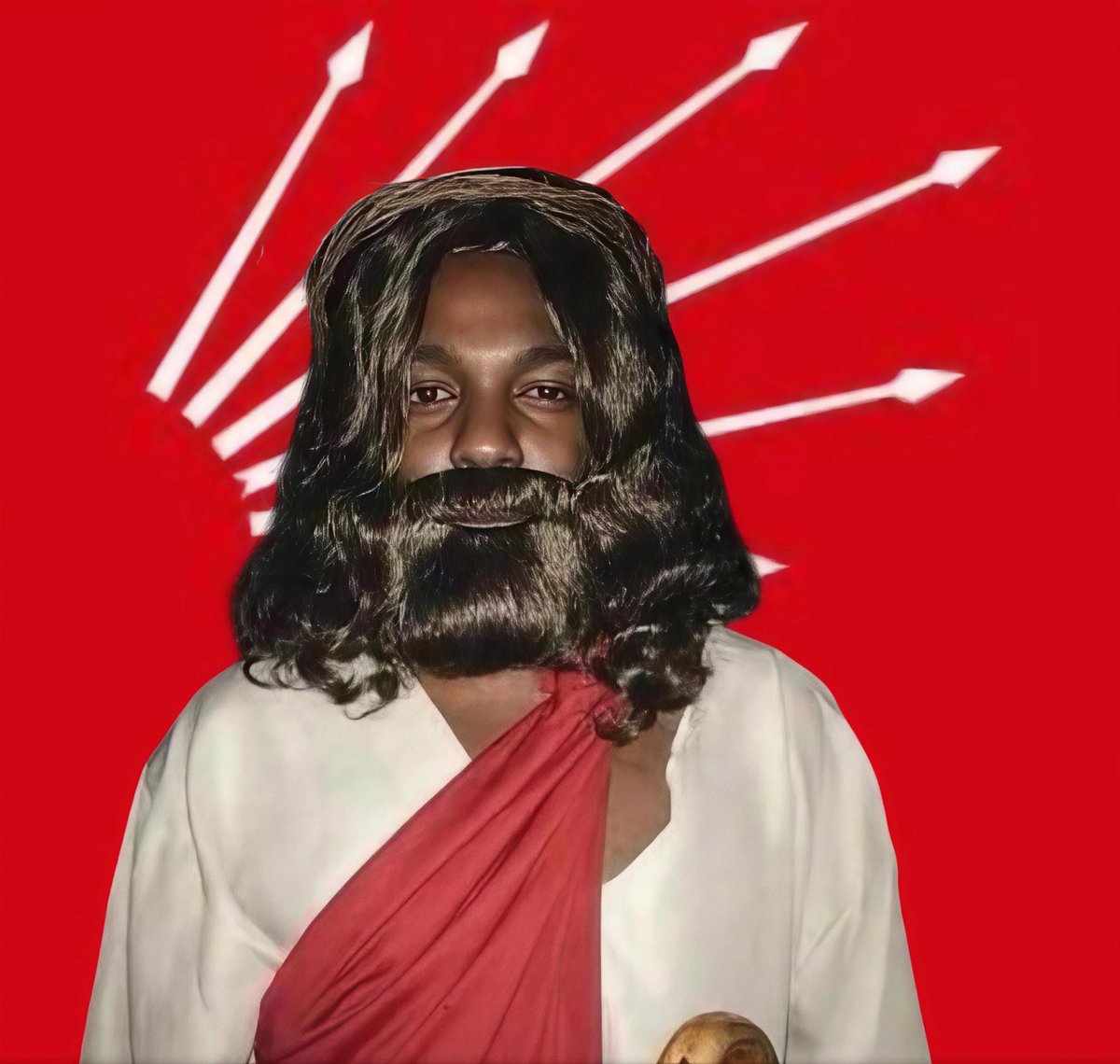 <a href="/dotfuckemupp/">🇹🇷🇹🇷🇹🇷🇹🇷🇹🇷🇹🇷🇹🇷🇹🇷🇹🇷🇹🇷🇹🇷🇹🇷</a> eylem zamanlari 😥