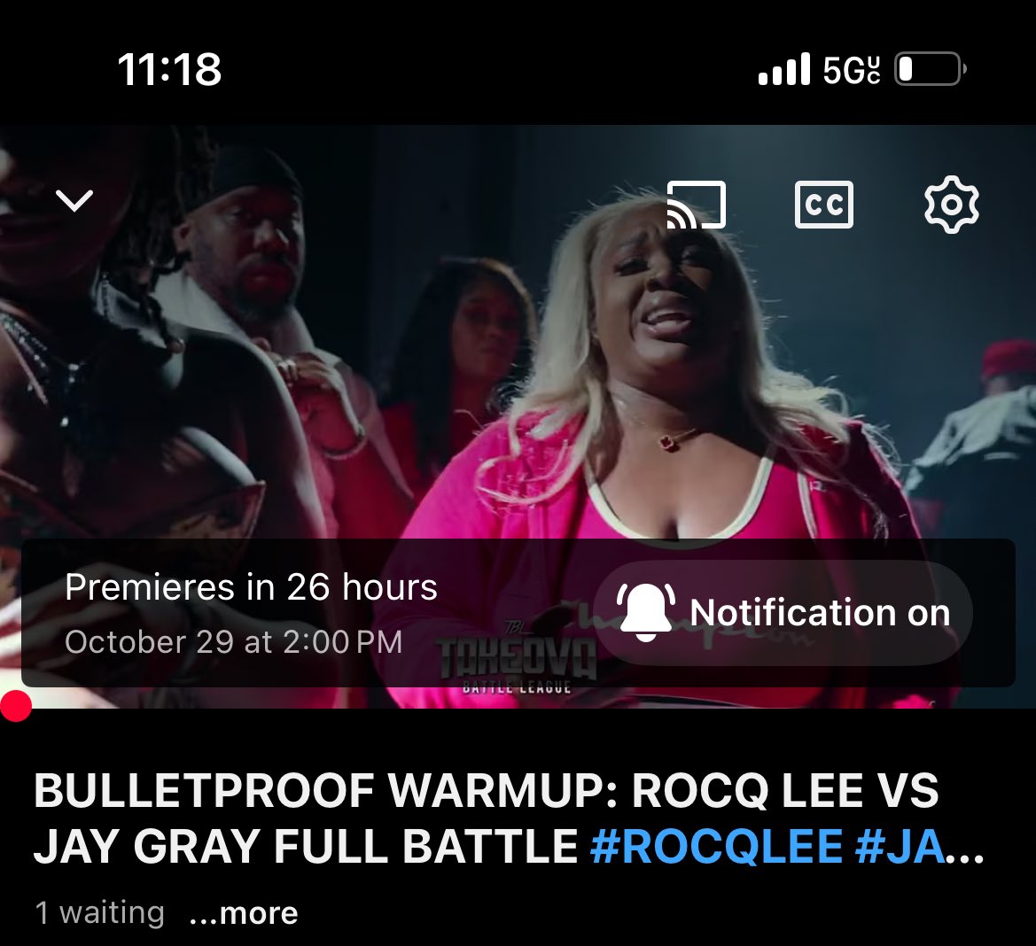 now whose responsible for this thumbnail 🧐😂😂😂🤣🤣🤣 <a href="/chillajones/">Kingpen 👑✍🏿</a> <a href="/Takeova_BL/">WTBL PRIMETIME TOURNAMENT IN ATL 11/08 & 11/09</a> I gotta bone to pick with yal 😎