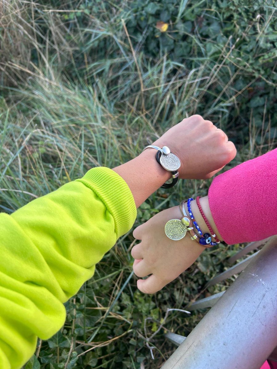 Manto Psarelli ◊ Μαντώ Ψαρέλλη tweet media