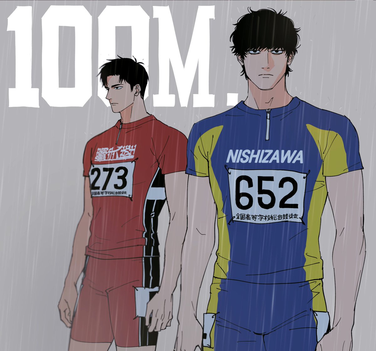 dorayaki (@dorayakiiii) on Twitter photo 