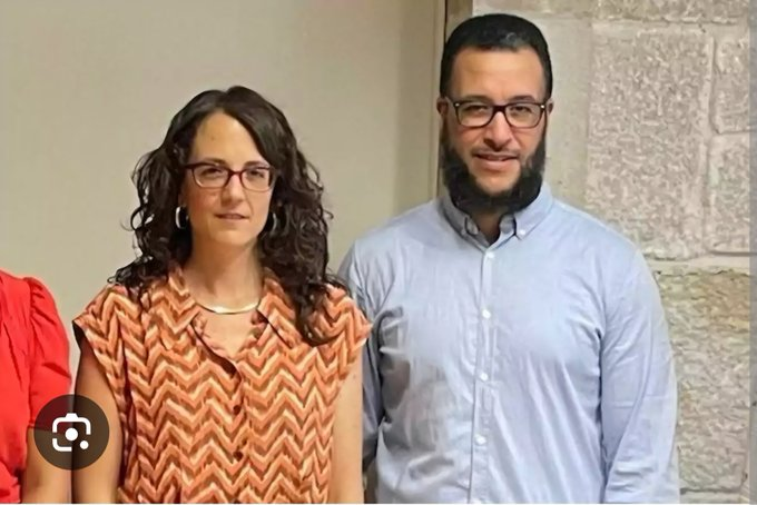 Aquest es el feminisme que defenseu vos i <a href="/joseprull/">Josep Rull i Andreu</a> , sra <a href="/taniaverge/">Tània Verge Mestre</a> ?