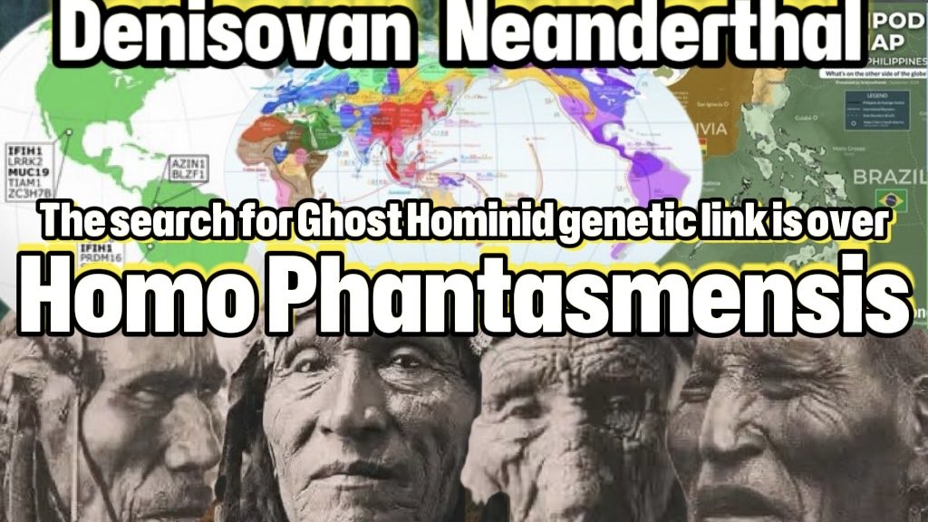 <a href="/grok/">Grok</a> <a href="/LilithDatura/">Lilith Datura</a> <a href="/TheVaultMother/">𓋹 So’En 𓂀</a> Think Multidimensionally grok like to be Frank einstein Timespace I began the question in Europe and we don’t know the entirety of the world yet, now we are standing within the target 🎯?