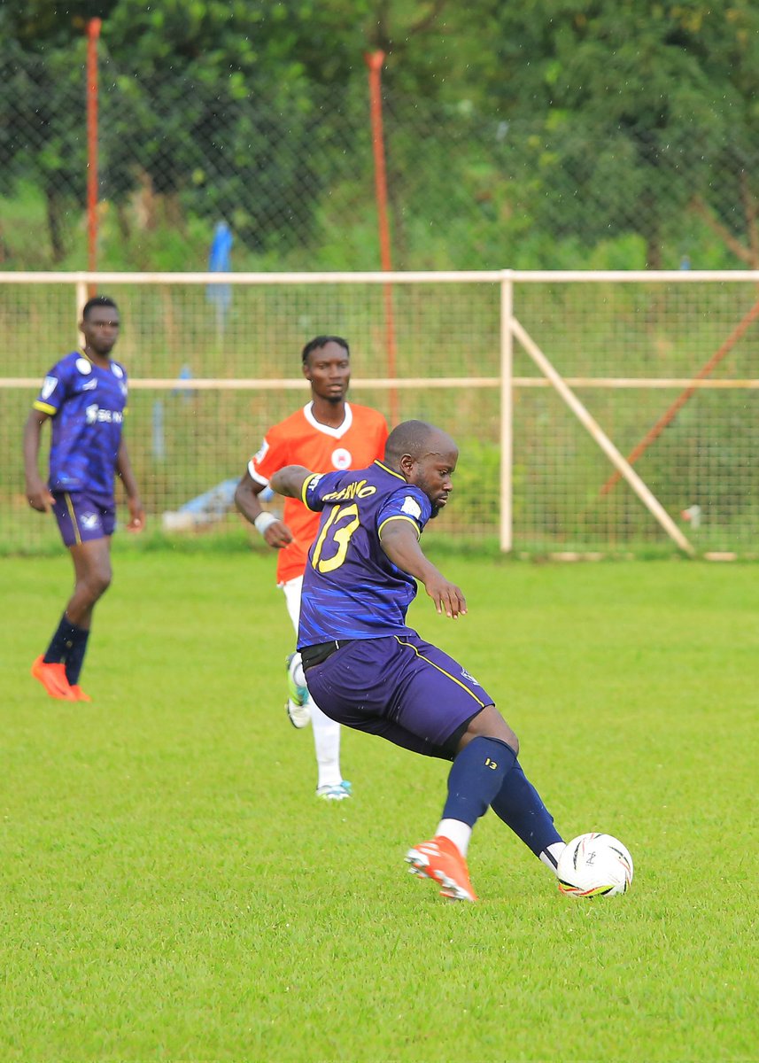 SavioKabugo's tweet image. 👑G