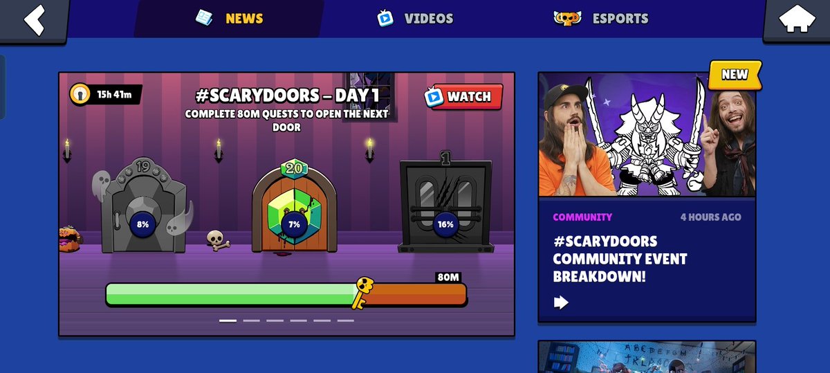 Ellekappa tweet media
