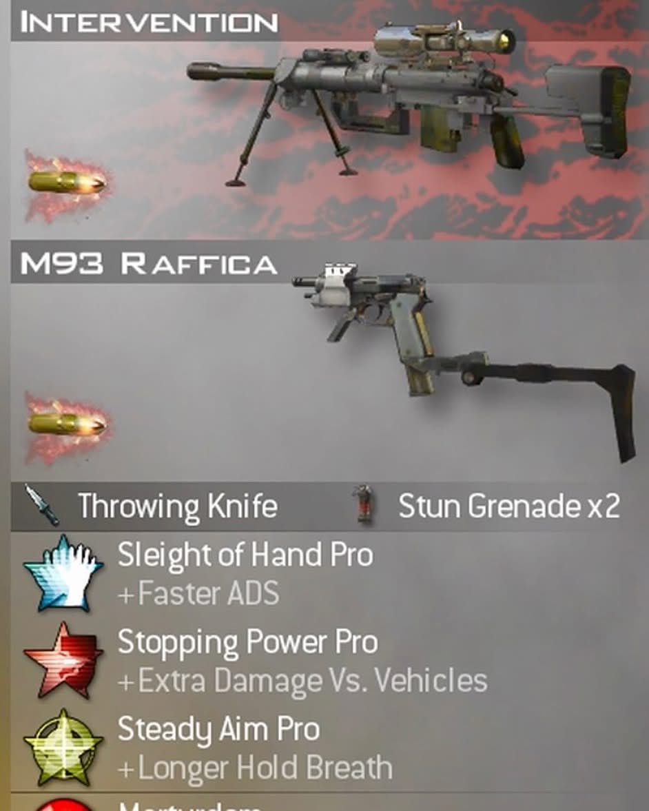 is this too much to ask for?