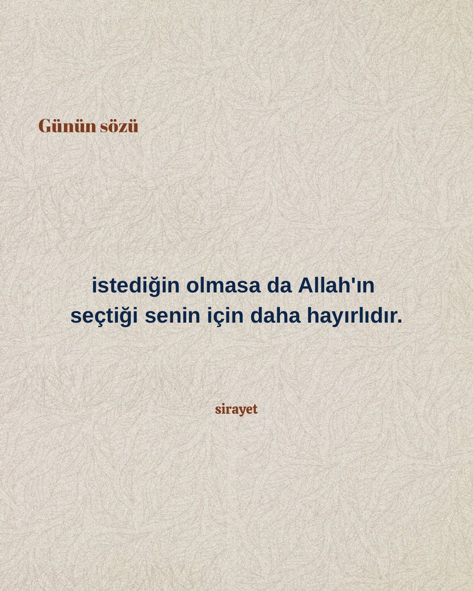 sirayet (@sirayyet) on Twitter photo  sirayet (@sirayyet) on Twitter photo