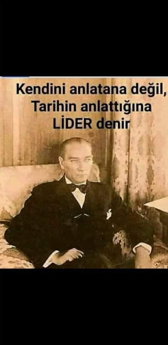 <a href="/solcugazete60/">Solcu Gazete</a>