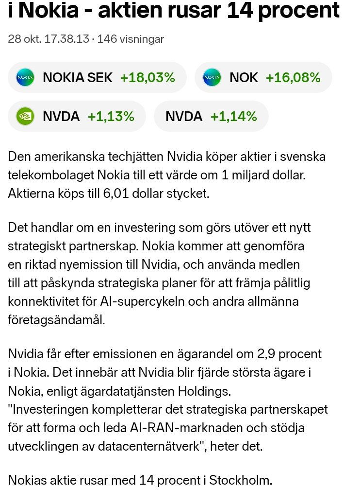 Jesper Haga tweet media