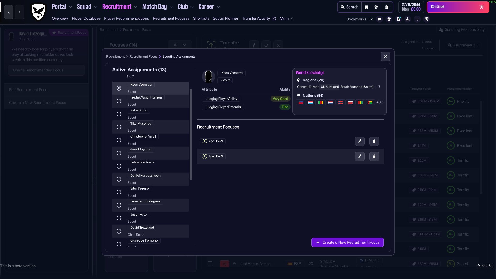 G4XF4ZSXEAAOd3u?format=jpg&name=large