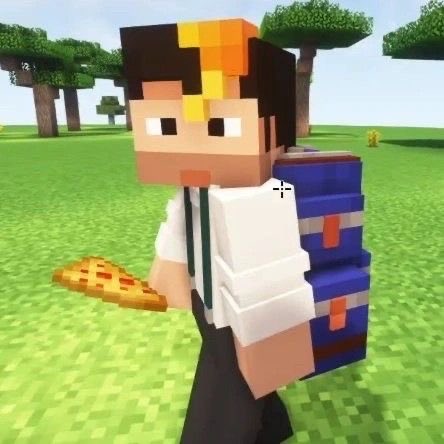 HOY VUELVE EL MEJOR CUBITO 🗣️🗣️