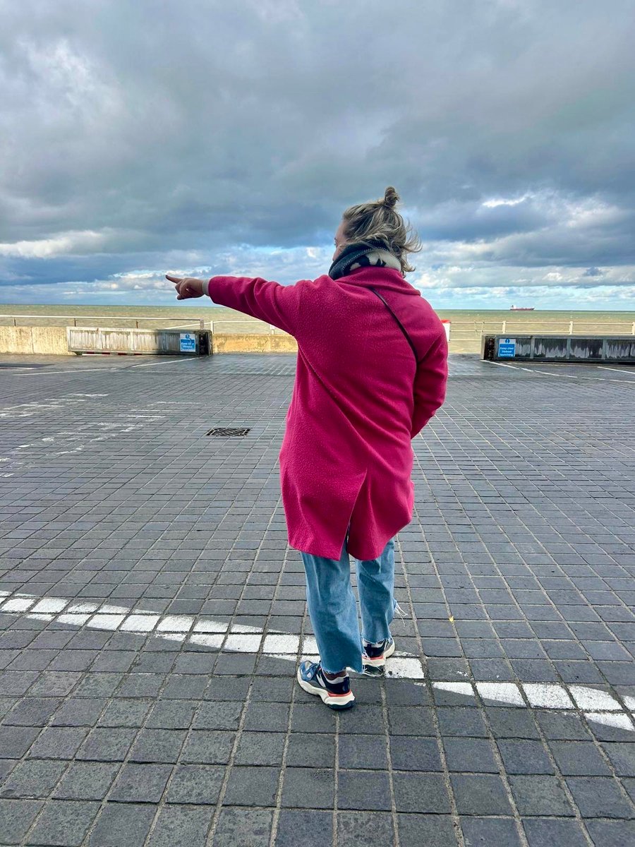 Manto Psarelli ◊ Μαντώ Ψαρέλλη tweet media