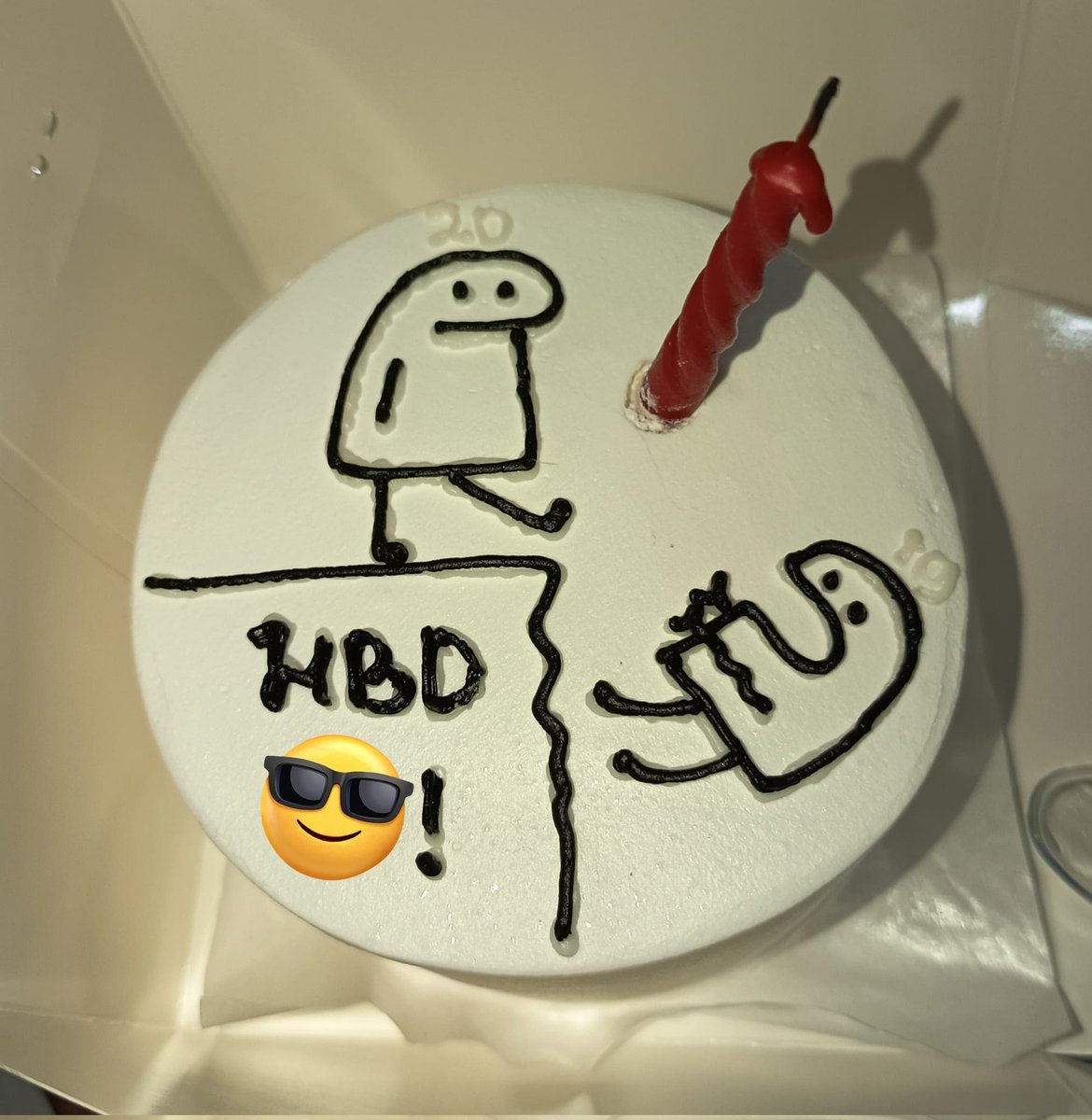 osaas_'s tweet photo. hbd oss https://t.co/6pr6ByP89I