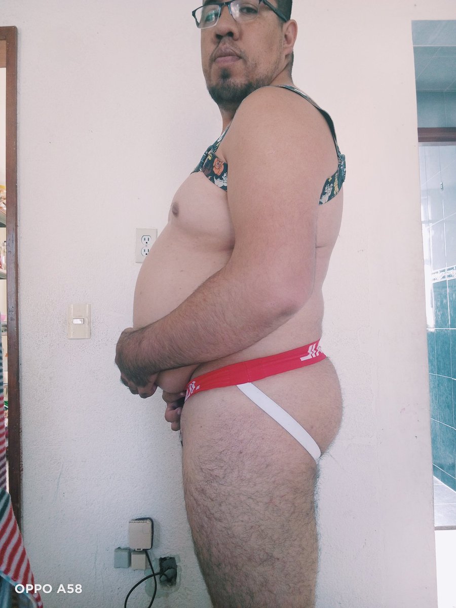 Zeivet Kadan (@gilbertozeivet) on Twitter photo 