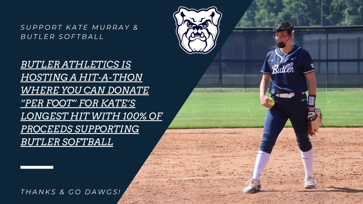 Kate Murray tweet media