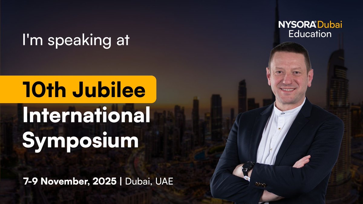 Peter Merjavy 🇺🇦 tweet media