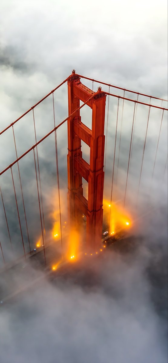 Ahmadansari2233's tweet image. Tower depth is fire 🔥 #iOS26update