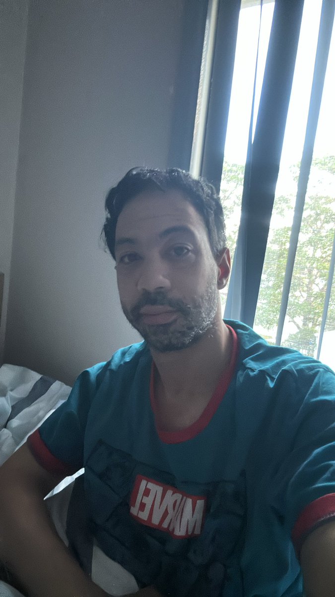 Abzy Creative tweet media