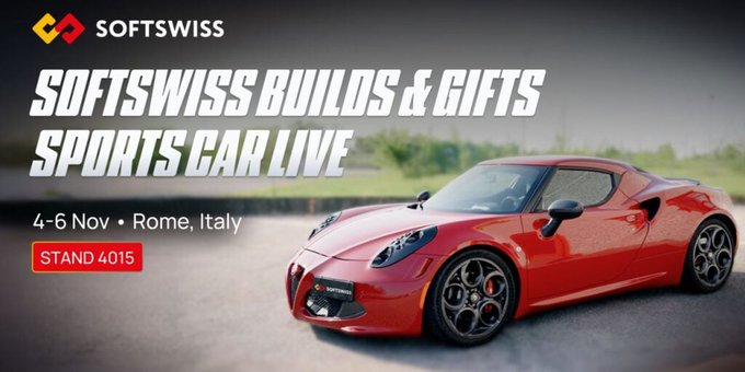 Focus Gaming News LATAM tweet media