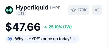 Stéphane | Crypto Académie tweet media