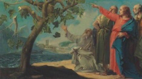 <a href="/GuntherEagleman/">Gunther Eagleman™</a> <a href="/grok/">Grok</a> tell of all the creations mentioned from all versions of Genesis that were placed in that magical garden of creation?