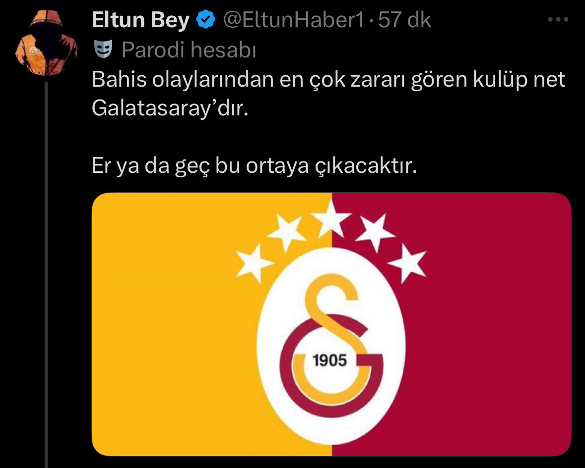 no context beşiktaş tweet media