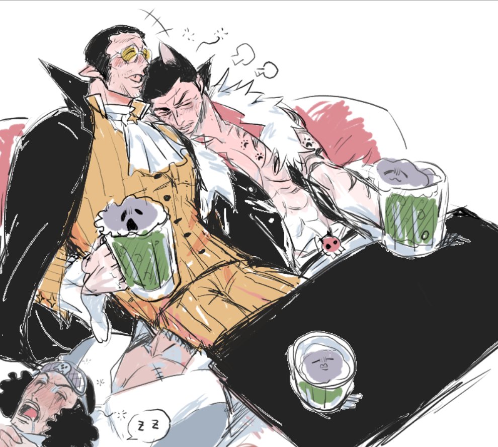 xs0316's tweet photo. 万圣节🎃 https://t.co/LsvWsvPXir