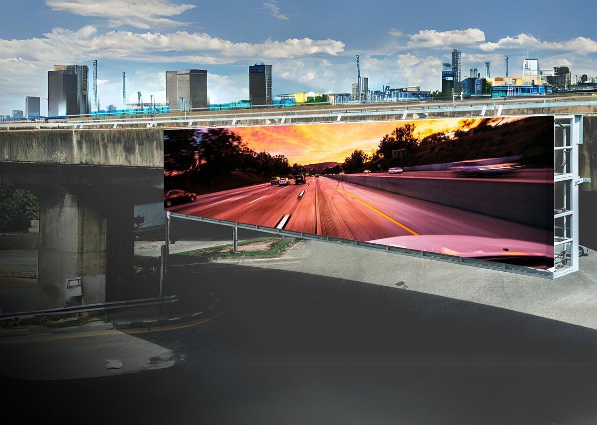 APdigitales's tweet image. #Endutex apuesta por la #impresion #sostenible: #BIOTEX reduce la huella ecológica sin renunciar al rendimiento
✅¿Sabías que cada metro cuadrado de BIOTEX puede suponer un ahorro de hasta 0,99 kg de CO2?
➡️apdigitales.com/es/endutex-apu…
#impresiongranformato #publicidadexterior