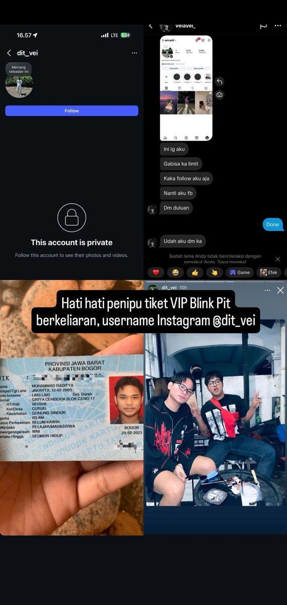 riangstore's tweet photo. tiati ya guys https://t.co/T8m4lykhYk