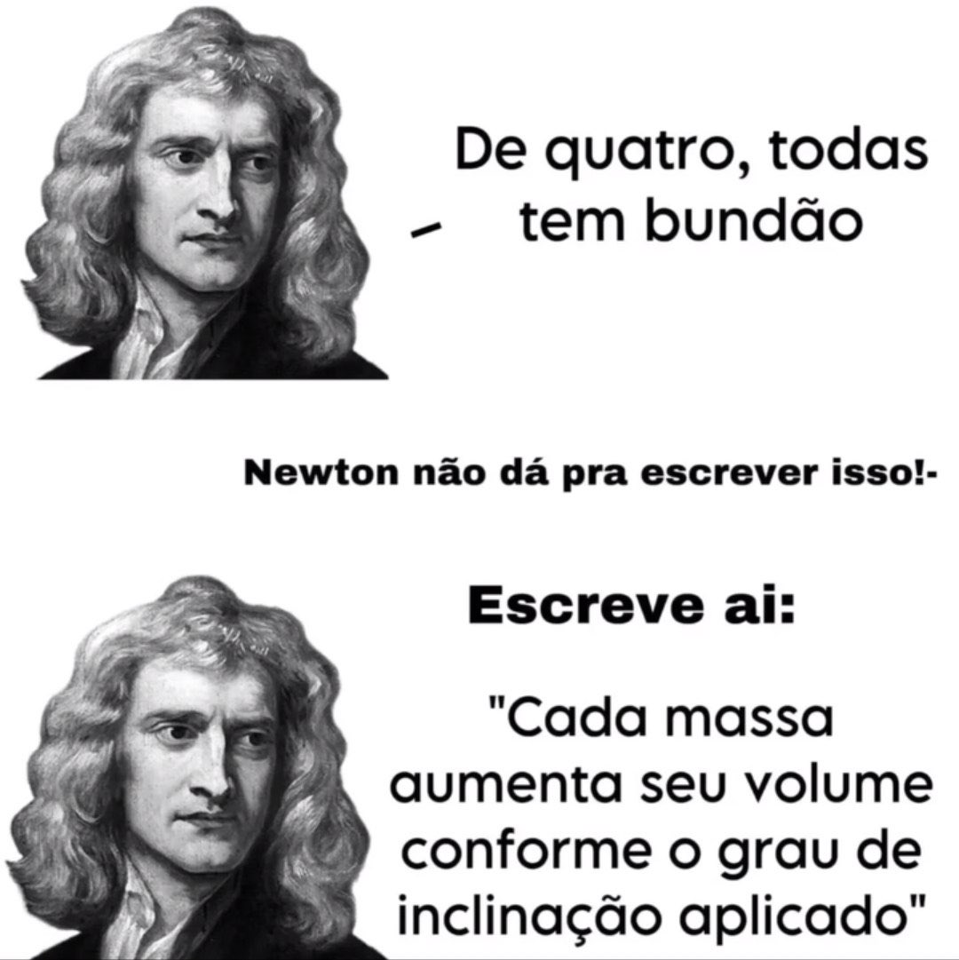 no_funny_at_all's tweet photo. @ZanfaVive …há controvérsia… https://t.co/FpsVM5i80p