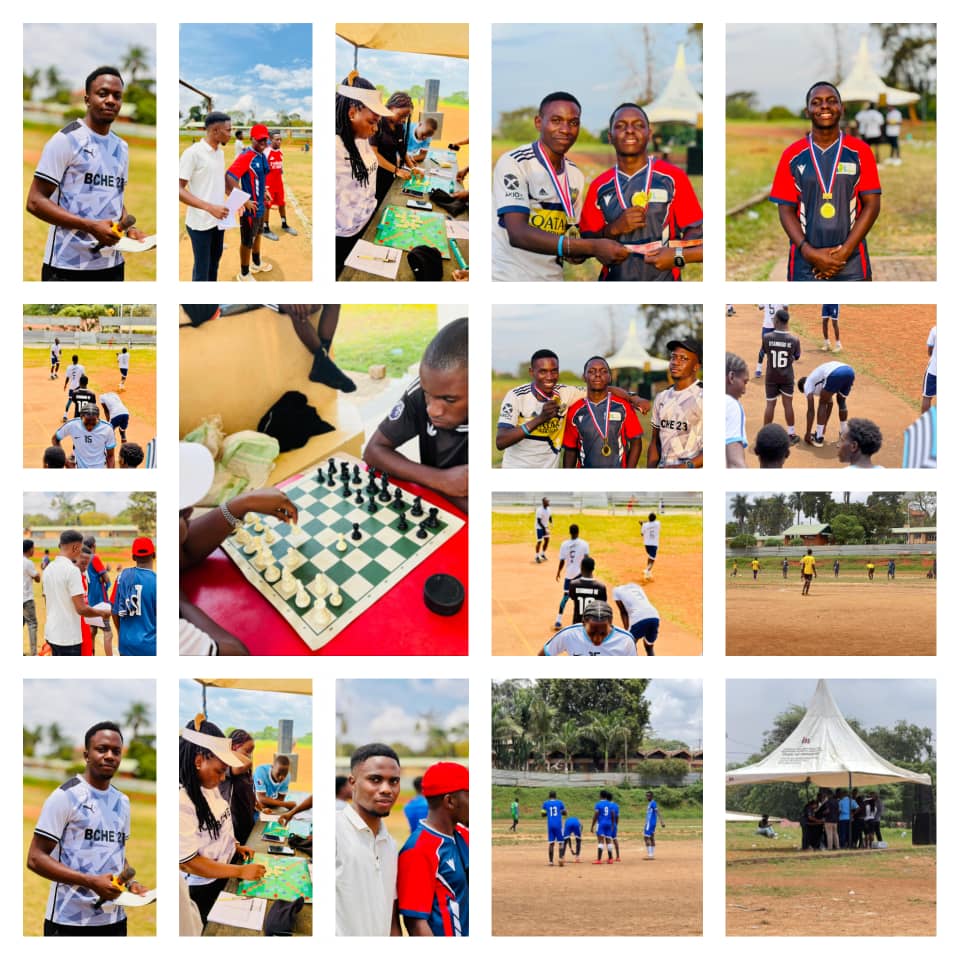 🎉 ACES INTERVASITY GALA 2025 – PHOTO COLLECTION IS HERE! 📸✨

The long-awaited ACES Gala memories are finally out! 🥳
Relive the elegance, laughter, and unforgettable vibes from that magical night! 💃🕺

🔗 Access all photos here:
👉 drive.google.com/drive/folders/…