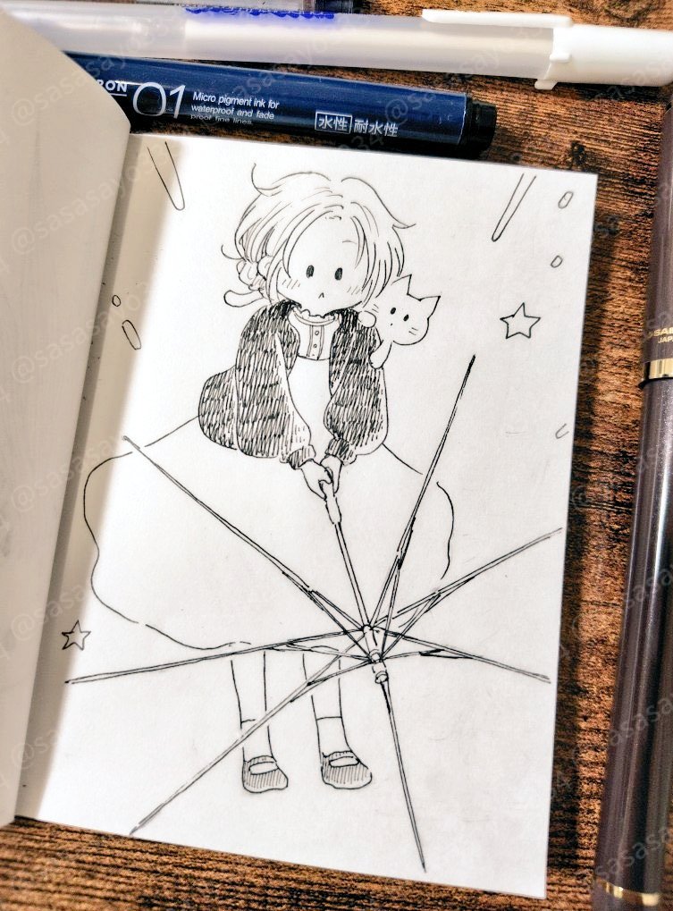 さささよ (@sasasayo3334) / Posts / X