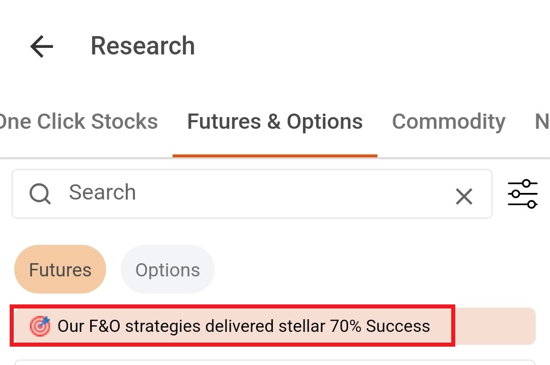 AND THE CHEATING continues.. 
<a href="/ICICI_Direct/">ICICI Direct</a> <a href="/ICICIDirectcare/">ICICIDirect Cares</a> Your RESEARCH TEAM is brazenly CHEATING your customers inspite of my repeated complains..
On 9th October' 2025, your team gave out a BUY CALL for Dr. Reddy's stock in the Future segment.. 
Recommended Entry Price was