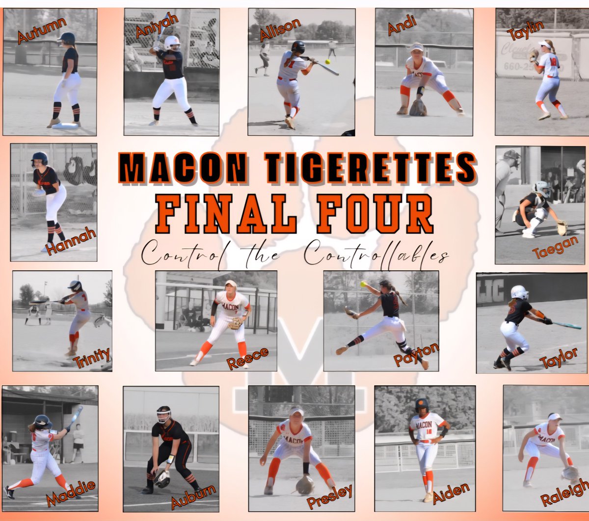 Macon R-1 Schools tweet media